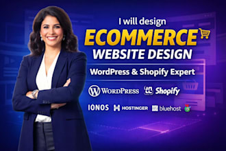 webshop ecommerce, wordpress bug landing page shipping rate