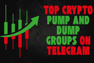 create pump fun bot, solana trending bot, dex screener bot, telegram bot