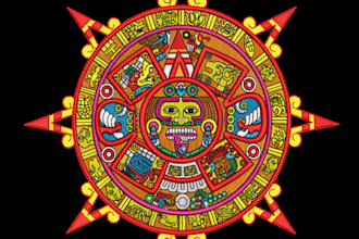 digitize your logo for embroidery professionally and fast