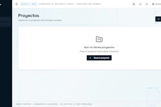 build a whatsapp ai chatbot with gpt, baileys or evolution API for your business
