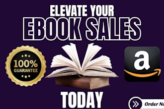 do ebook marketing, ebook promotion, book ranking, ebook sales booktok promotion