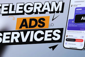 do telegram ads, solve ads rejected, crypto ads, telegram fargement verification