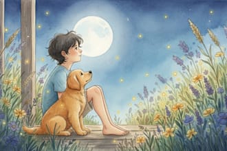 do hand drawn watercolor illustration hand drawn watercolor book illustration