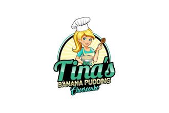 create professional and specially grocery store logo design