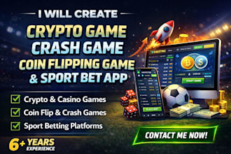 crash game website sport bet app bet website sport bet website bet