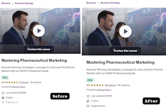 do udemy online course promotion, udemy course marketing, udemy sales promotion