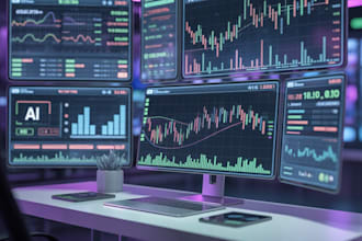 code pocket option automated script, indicator and strategy for options