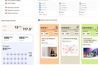 design notion template for wedding planning guest lists budget vendor tracker