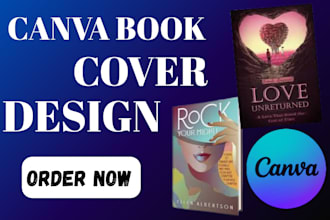 do canva book design book redesign canva workbook design book formatting