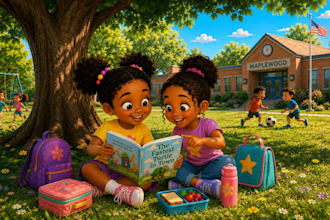 children book illustration children book illustration
