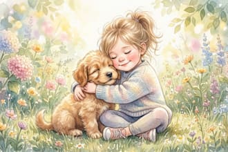 children book illustration children book illustration