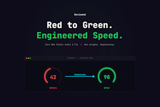 architect your deep jamstack infrastructure with nextjs and any headless cms