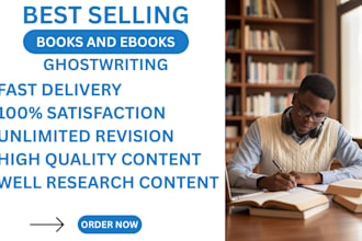 ebook writer, ebook ghostwriter, book writer, ghost book writer