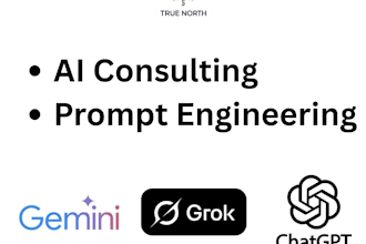 do ai prompt engineering based on best practices