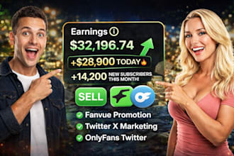 get paid subscribers, fanvue chatter, onlyfans promotion fansly fanvue promotion