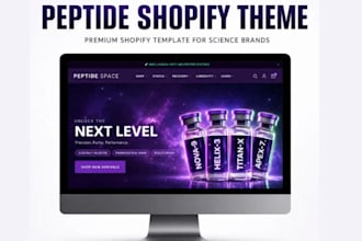 peptide website peptide store research peptide supplement website peptide