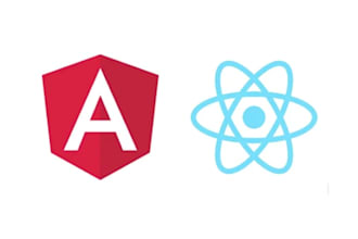 build your custom web sites