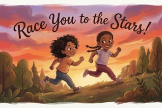 illustrate childrens book illustration watercolor story book illustration