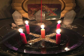 cast love obsession spell, romantic obsession, deep love spell, fast love spell