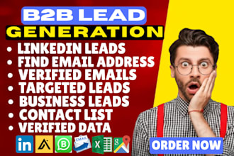 find email address, google map scraping, data collection, mining and enrichment