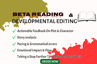 romance beta reader, beta reader fantasy, proofreading