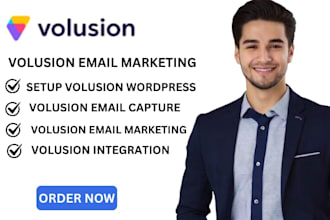do volusion abandoned cart volusion email integrations volusion email campaign