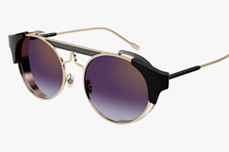 design, model, and render realistic 3d eyewear, sunglasses, and frames