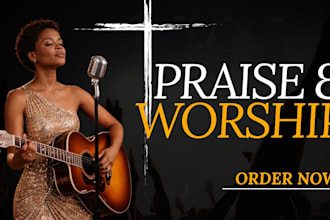 female singer female gospel singer female gospel rapper worship trance singer