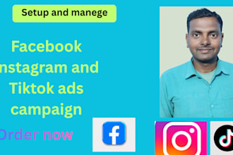campaign  and to grow your facebook page organically