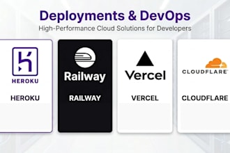 deploy your vibe coded app to production and make it live