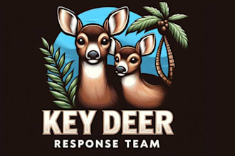 custom logo design for charities, ngo  nonprofit