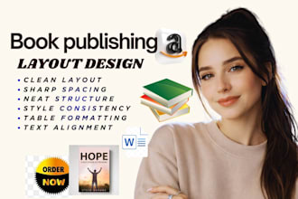 do kdp book publishing paperback publishing kindle publishing