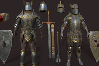 make skyrim mod fallout 4 mod armor with weapon asset for game