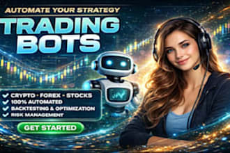 crypto trading bot, ai crypto trading bot,crypto trading bot,trading bot