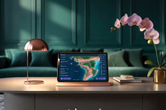 find your next holiday destination