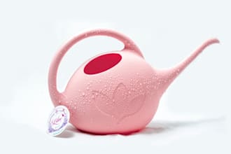 design professional blow molds for bottles and containers