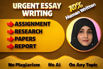 be your medical pharmaceutical tasks research writer and nursing practice writer