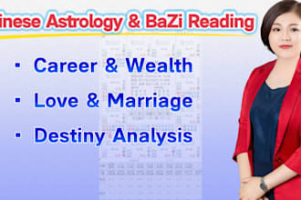 astrology  spiritual fortune telling