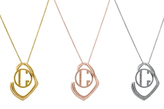 do high end jewellery retouching and image editing