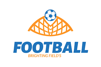 design professional olympics and sports event