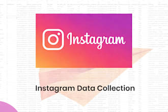 do generate 1 million instagram users emails database list