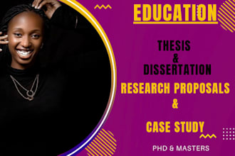 do urgent essay writing, research assignment and apa paper