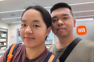 be your premium china dropshipping agent