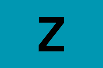 create best favicon logo design