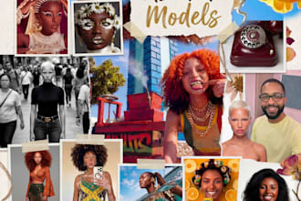 create premium ai images