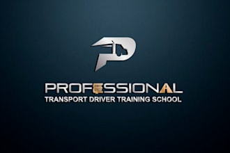 design a professional car racing, automotive and car wash logo