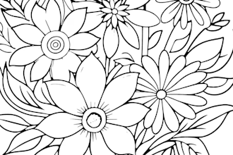 design professional creative tattoo design