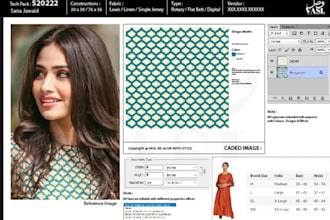 be your expert graphic designer for branding and logo design
