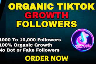 do tiktok monetization, tiktok promotion and run tiktok ads