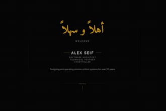 architect a brand identity to resonate culturally